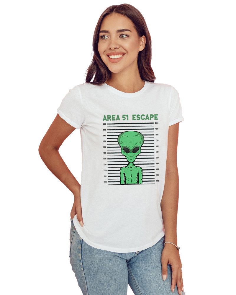 Area 51 - Image 1