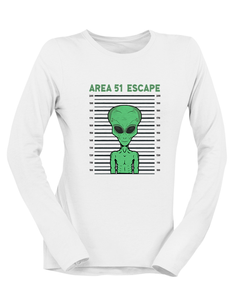 Area 51 - Image 0