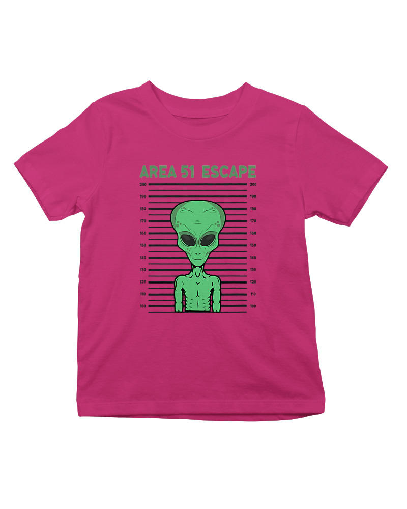 Area 51 - Image 0