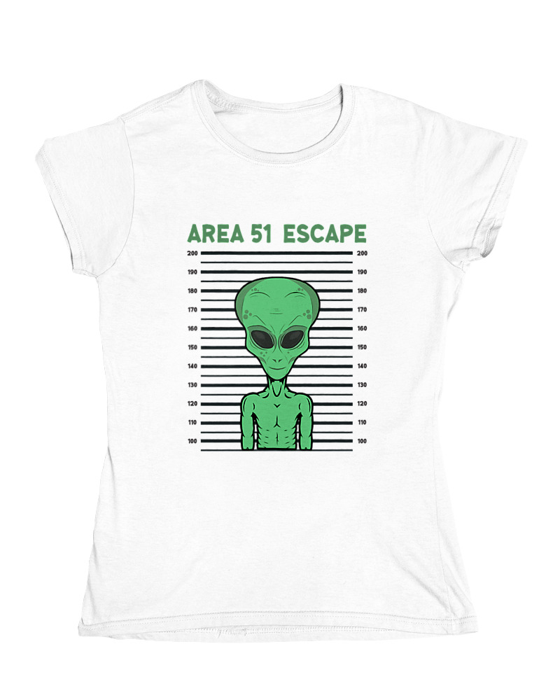 Area 51 - Image 0