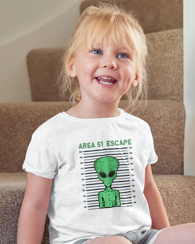 Area 51 - Image 2