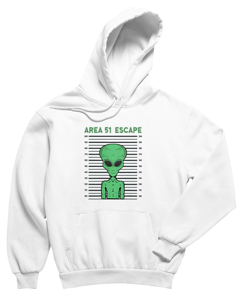 Area 51 - Image 0