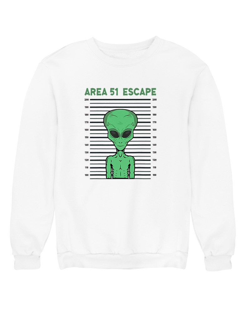 Area 51 - Image 0