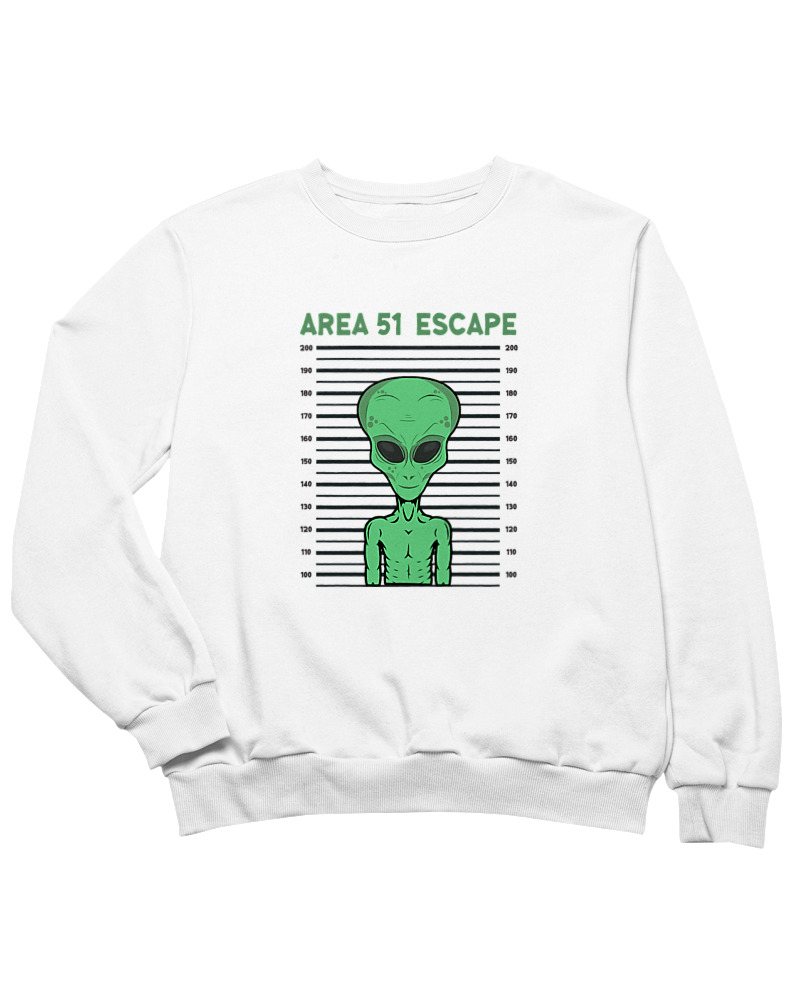 Area 51 - Image 0