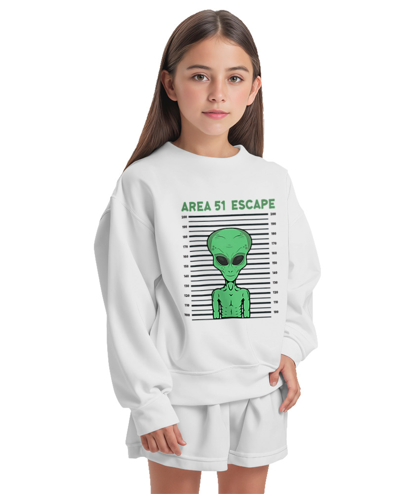 Area 51 - Image 1