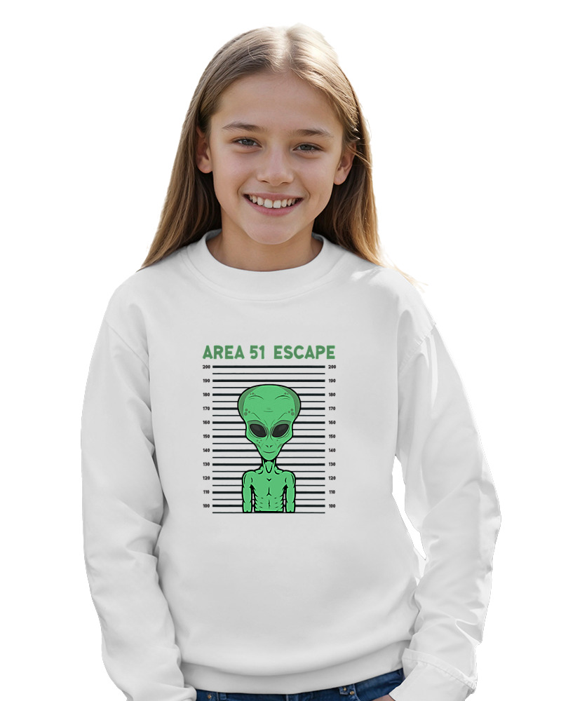 Area 51 - Image 3