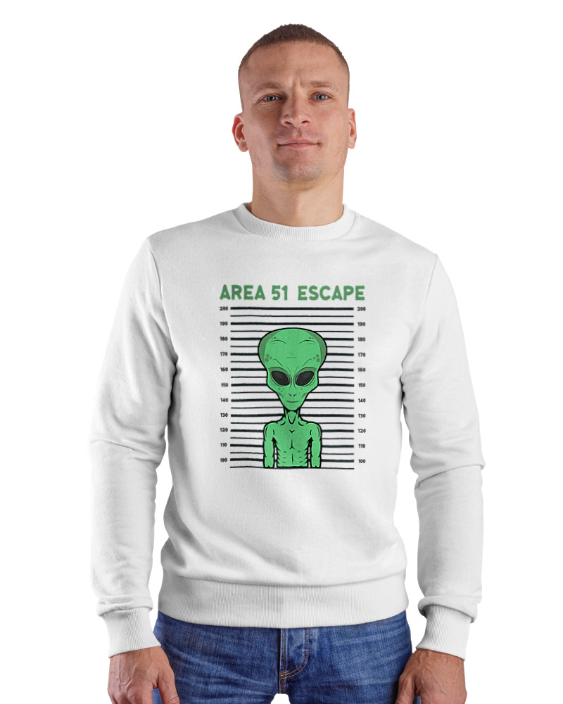 Area 51 - Image 1