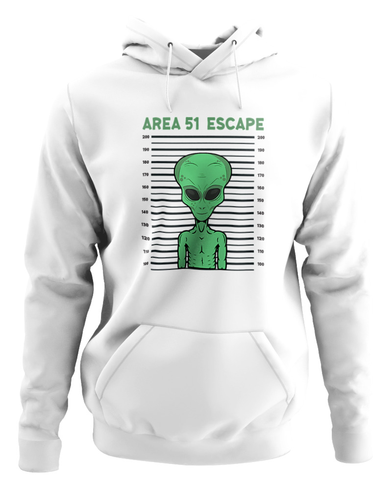Area 51 - Image 0