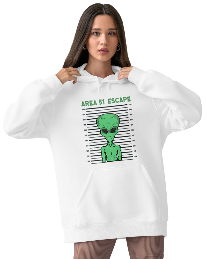 Area 51 - Image 2