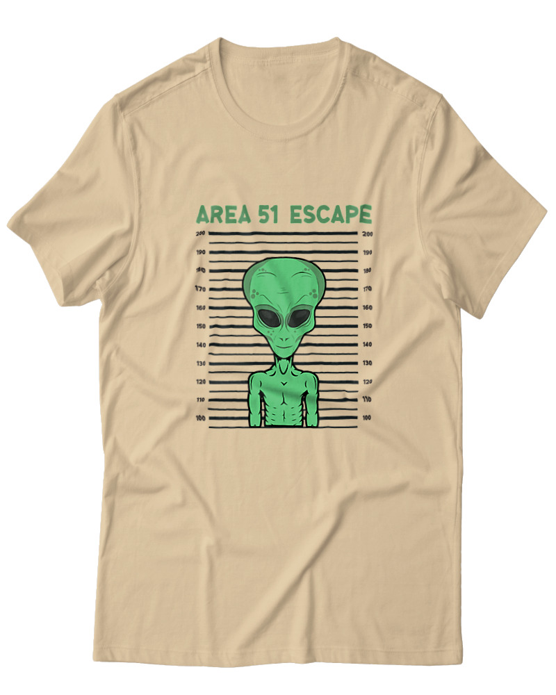Area 51 - Image 0
