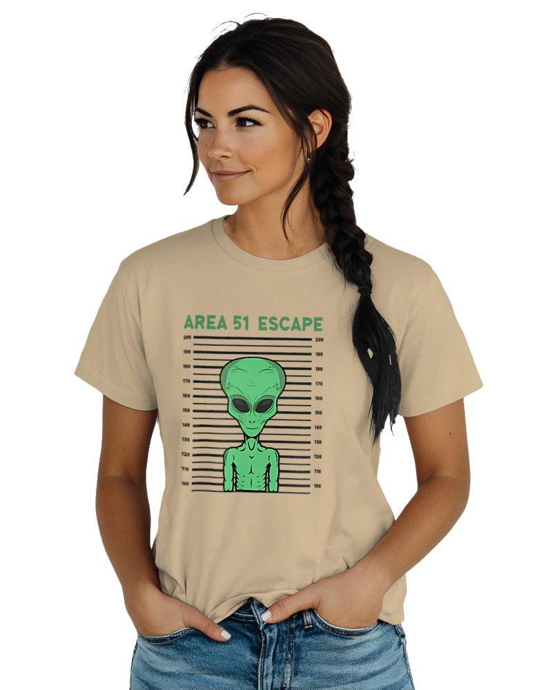 Area 51 - Image 1