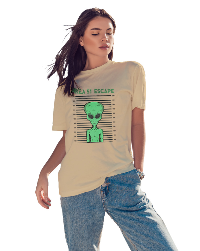 Area 51 - Image 2