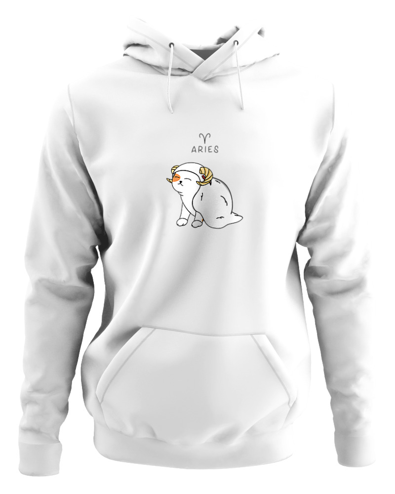 Aries Cats - Image 0