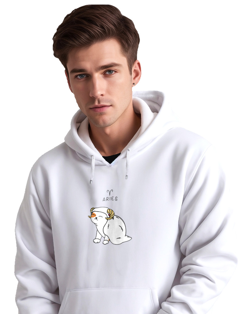 Aries Cats - Image 2