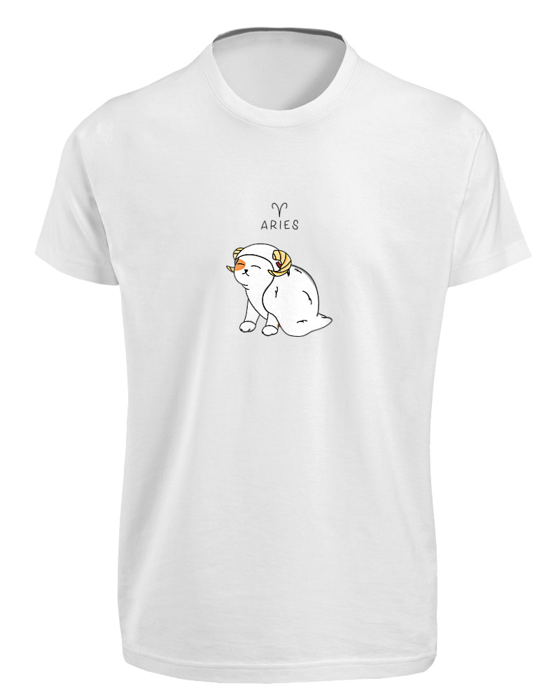 Aries Cats - Image 0