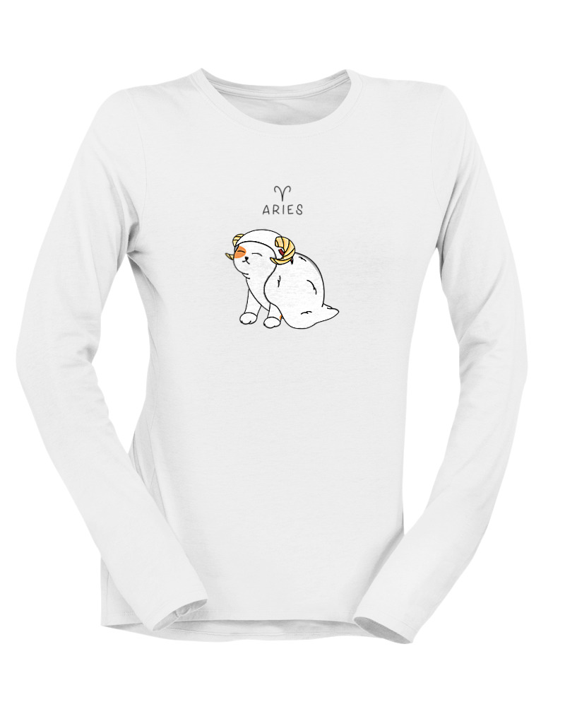Aries Cats - Image 0