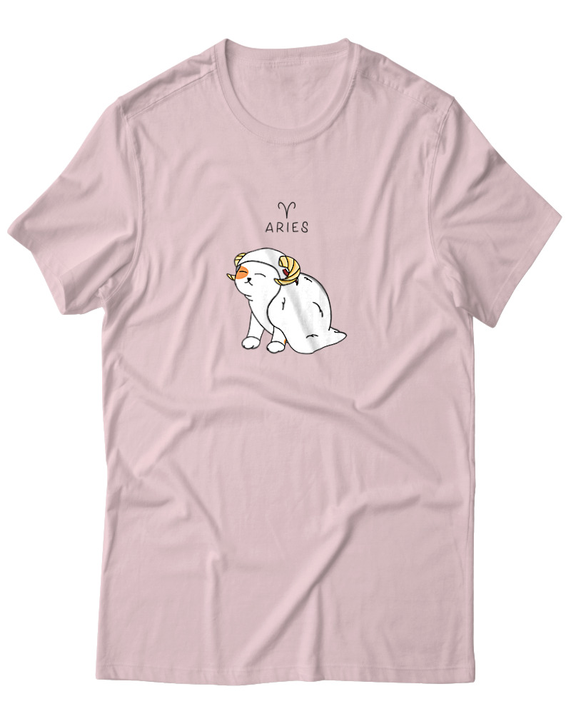 Aries Cats - Image 0