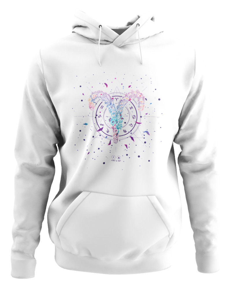 Aries Colorfull - Image 0