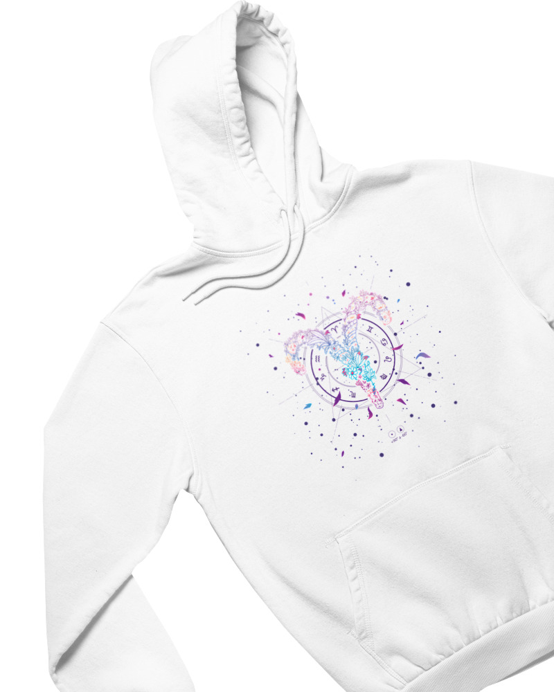 Aries Colorfull - Image 1