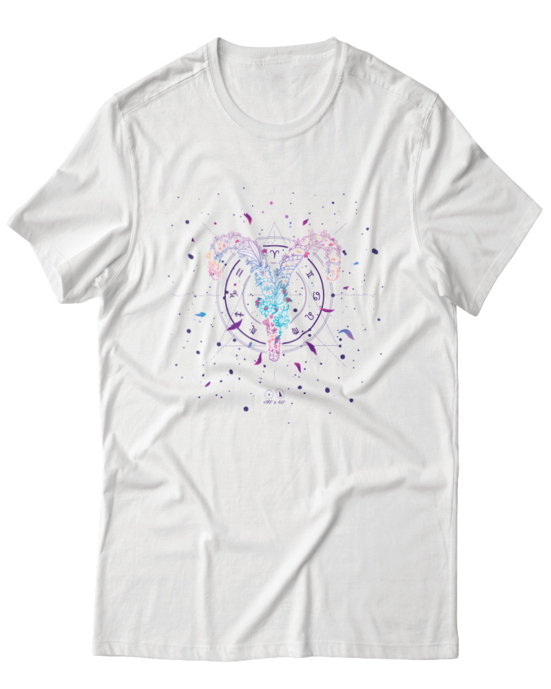 Aries Colorfull - Image 0