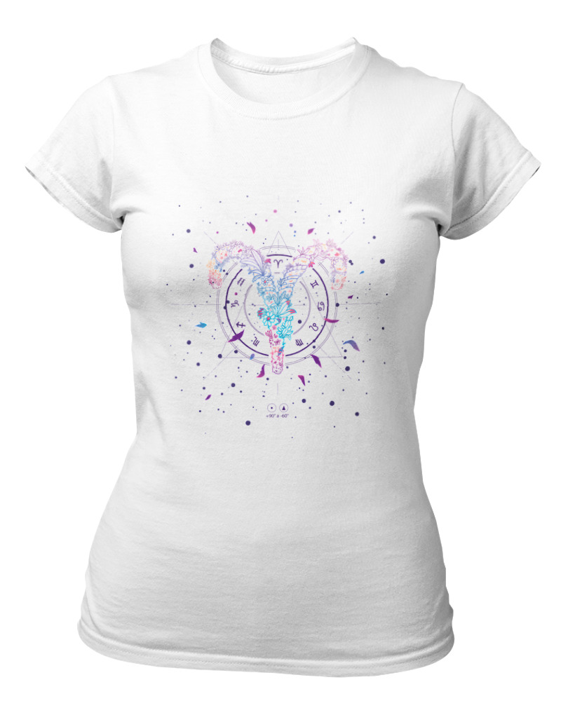 Aries Colorfull - Image 0