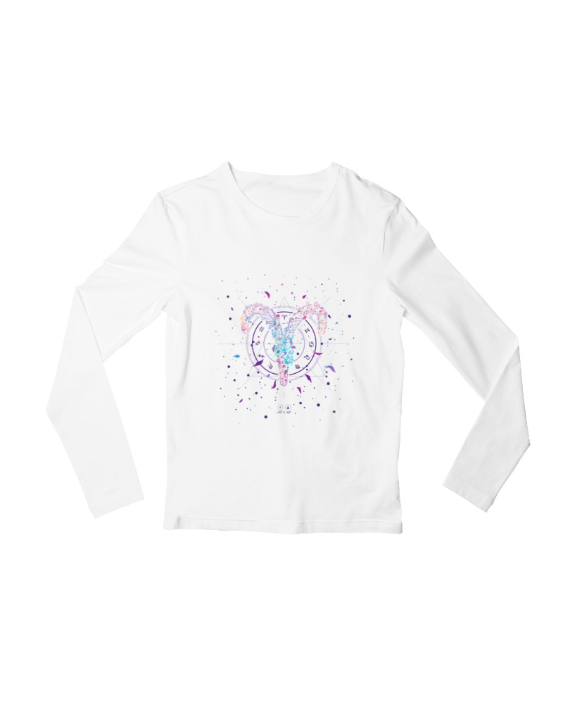 Aries Colorfull - Image 0
