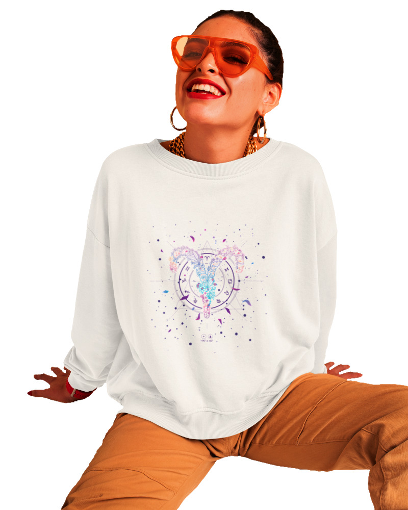 Aries Colorfull - Image 1