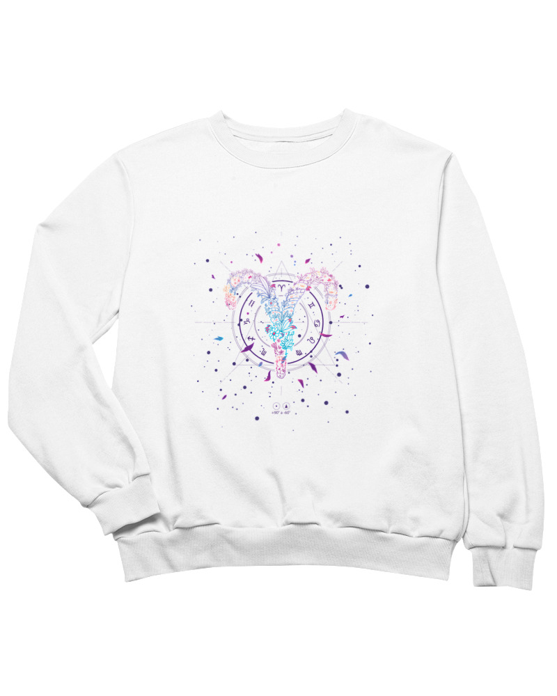 Aries Colorfull - Image 0