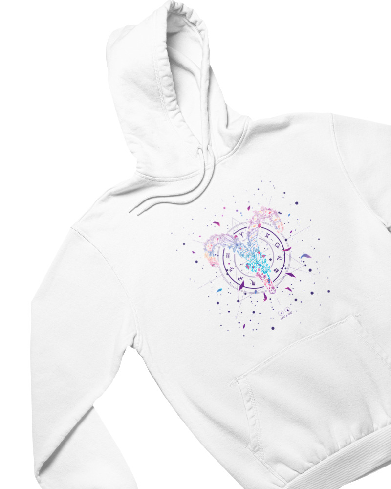 Aries Colorfull - Image 1