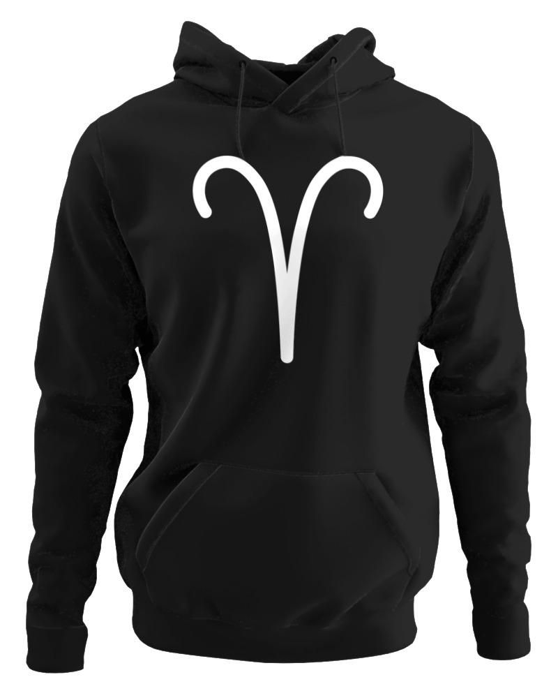 Aries Just Lines - Image 0