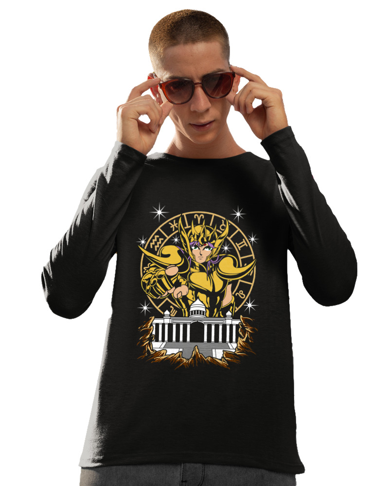 Aries Mu - Image 1