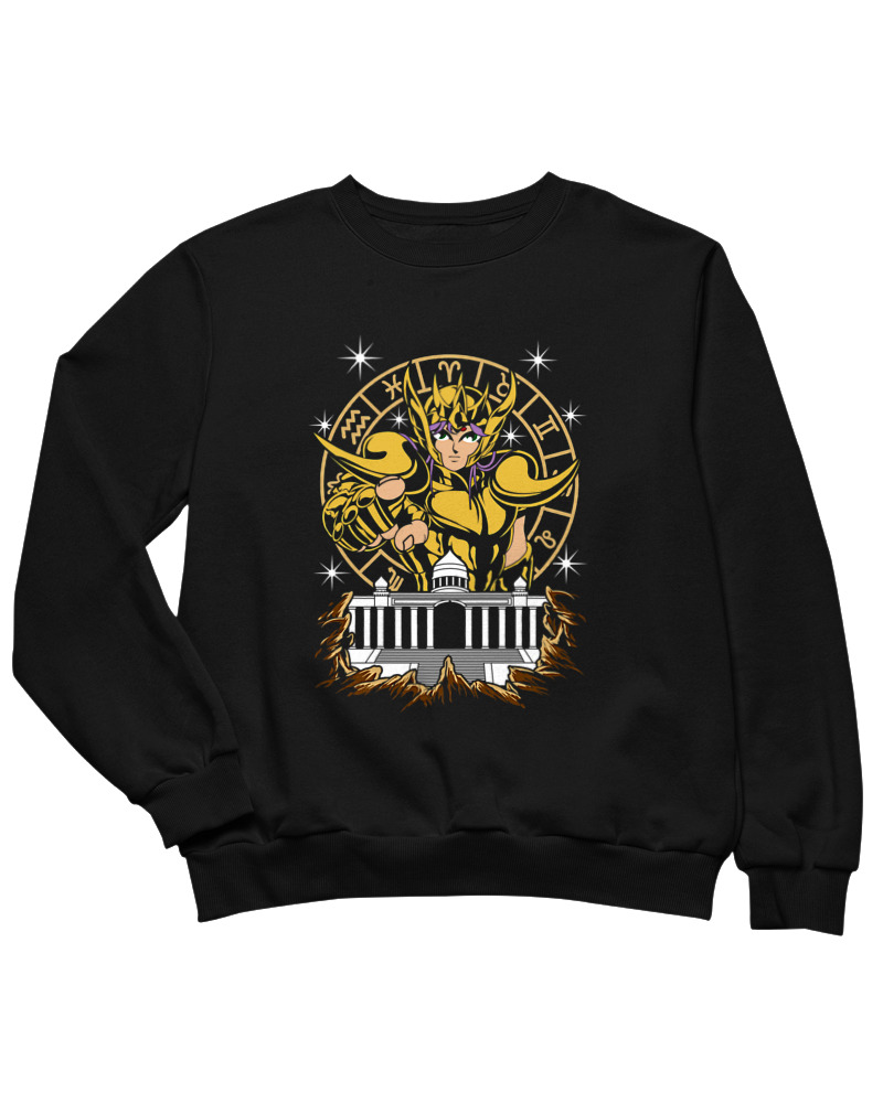 Aries Mu - Image 0