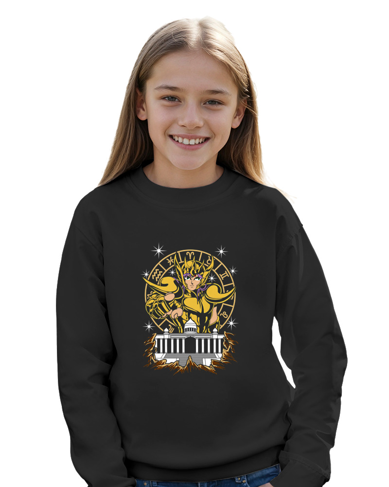 Aries Mu - Image 3