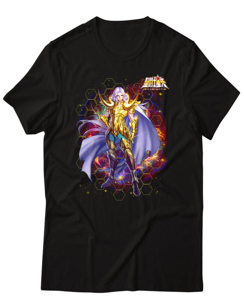 Aries Mu - Image 0