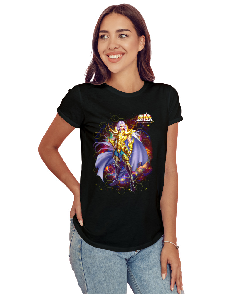 Aries Mu - Image 1