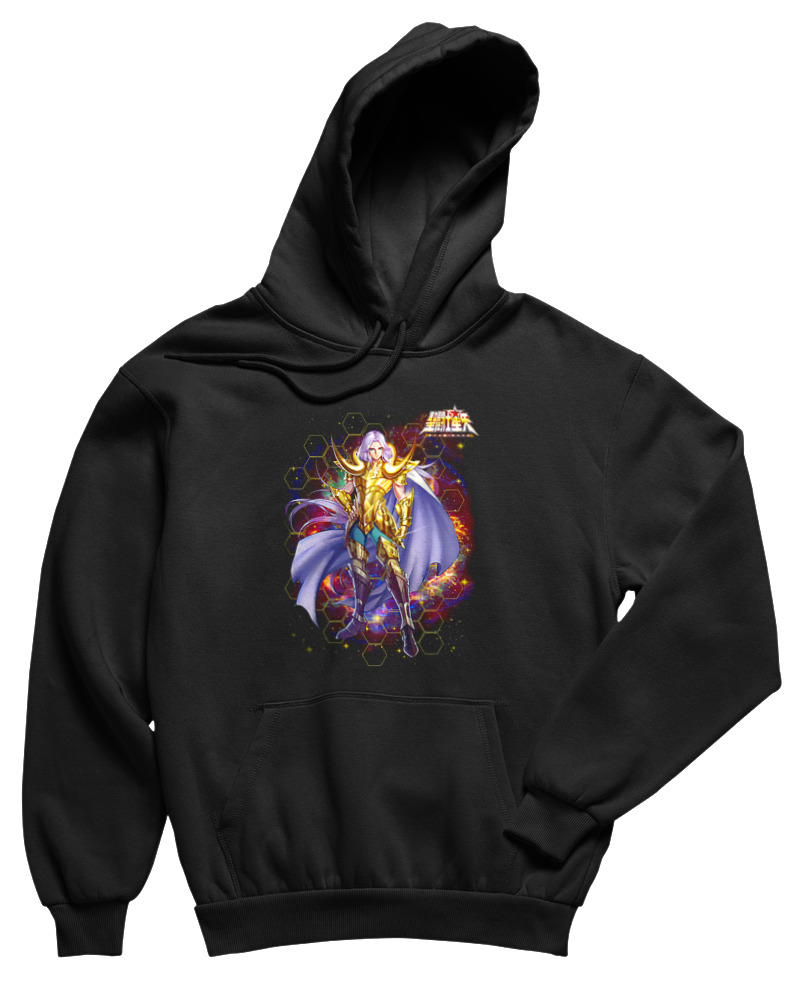 Aries Mu - Image 0