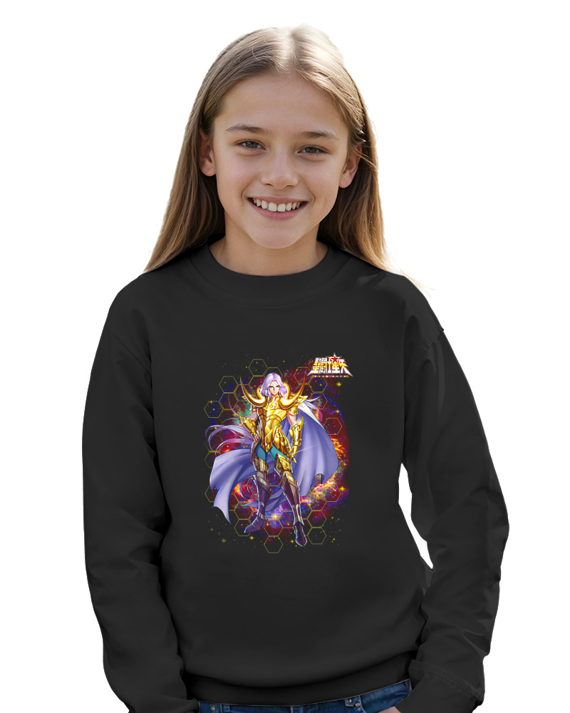 Aries Mu - Image 3
