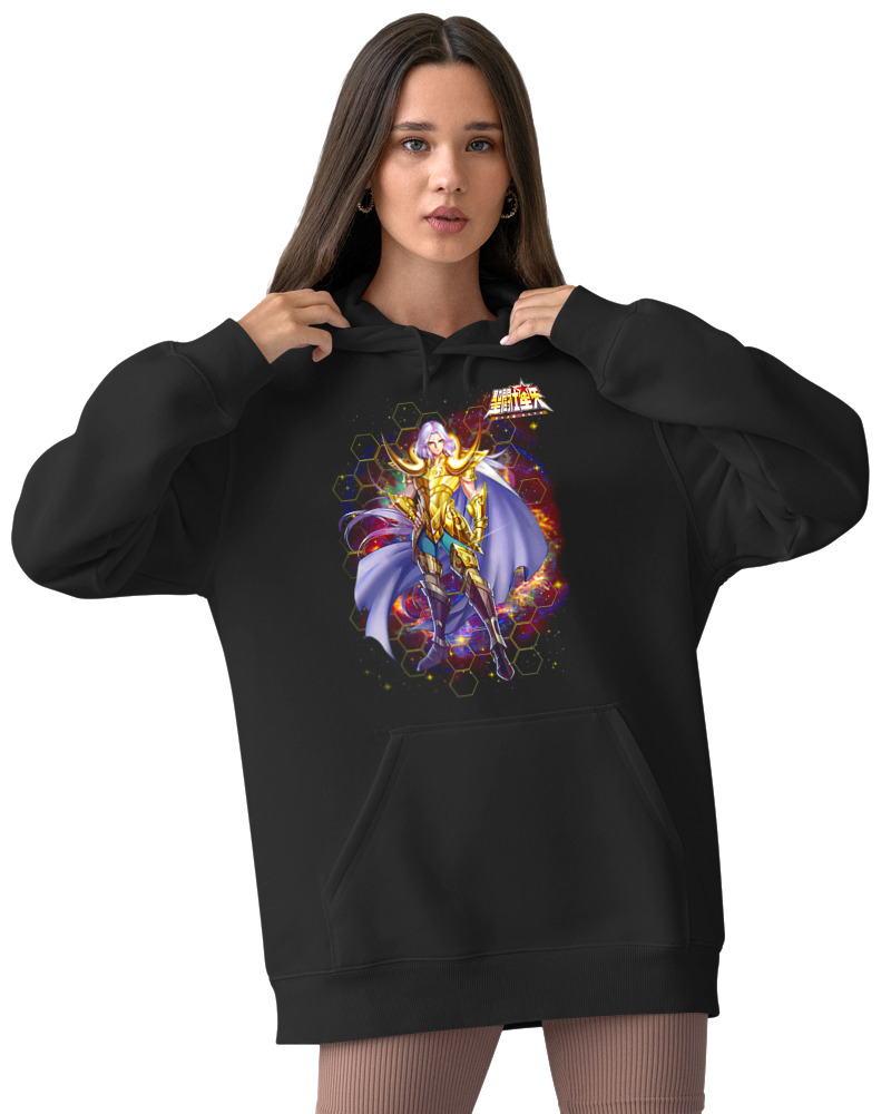 Aries Mu - Image 2