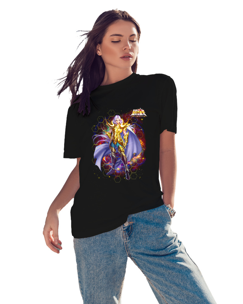 Aries Mu - Image 2