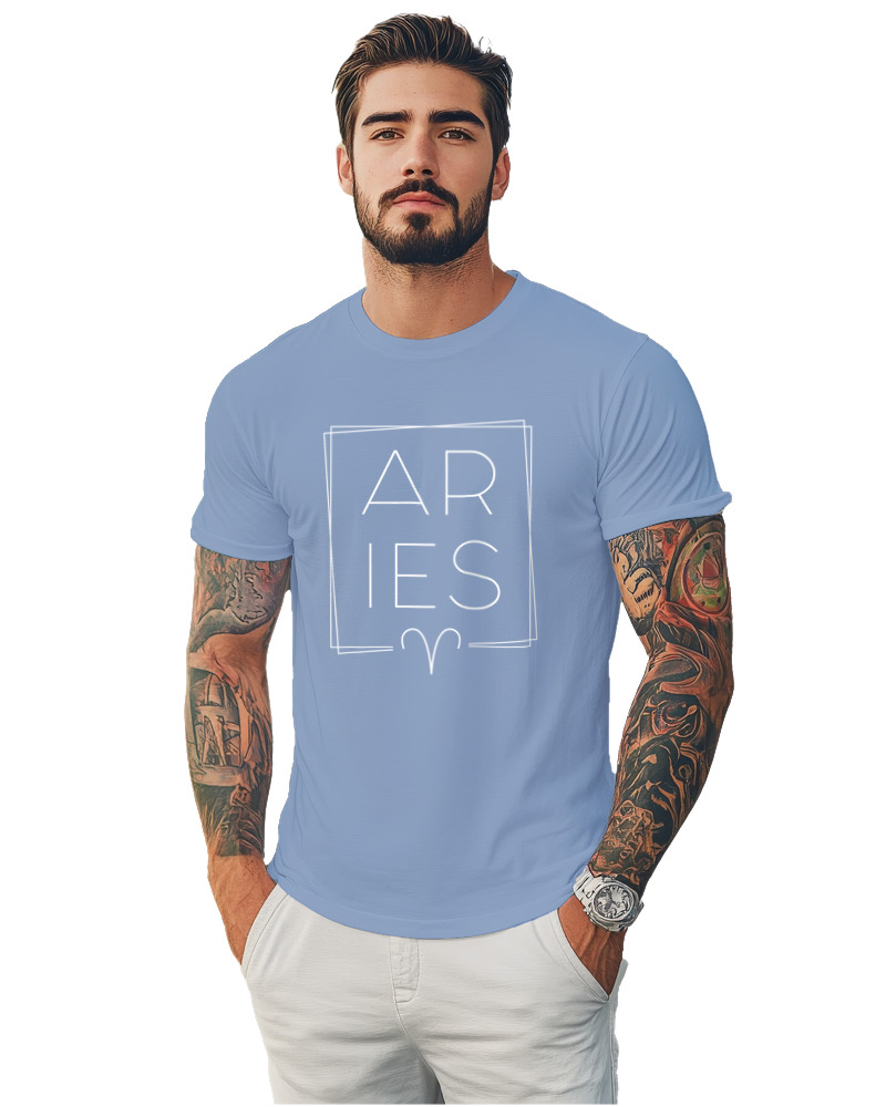 Aries Square - Image 1