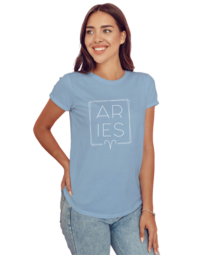 Aries Square - Image 1