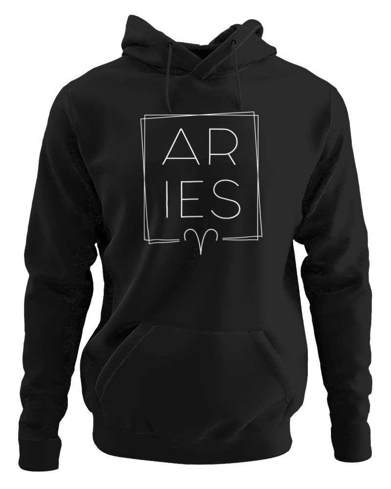 Aries Square - Image 0