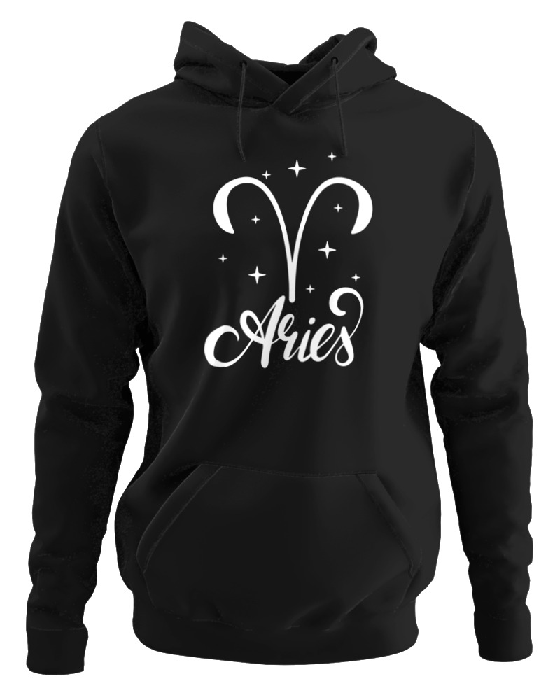 Aries Stars - Image 0