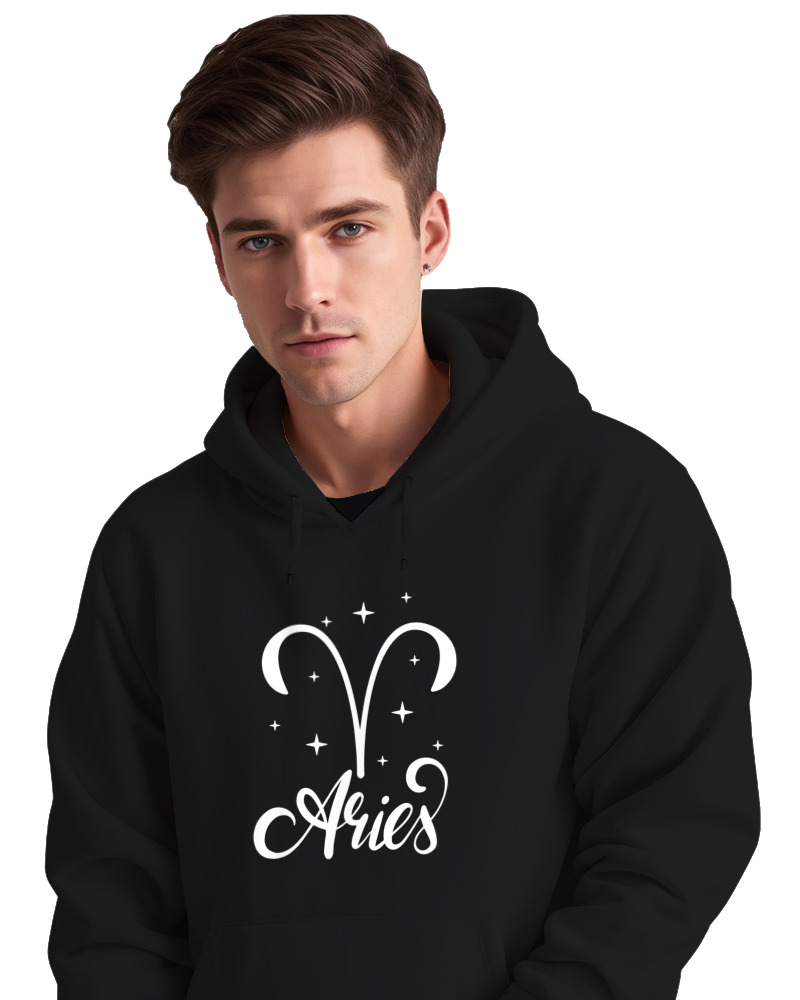 Aries Stars - Image 2