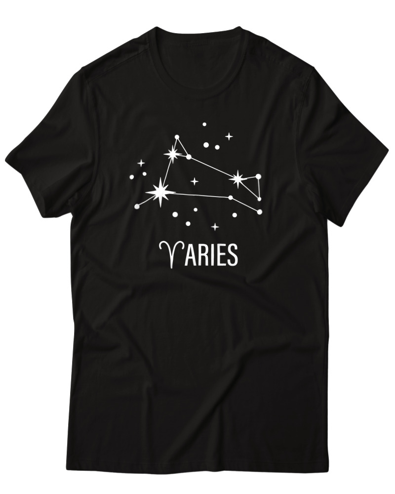 Aries Universe - Image 0