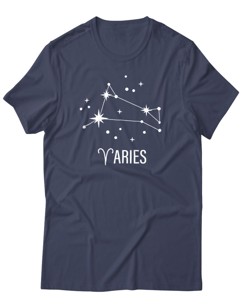 Aries Universe - Image 0