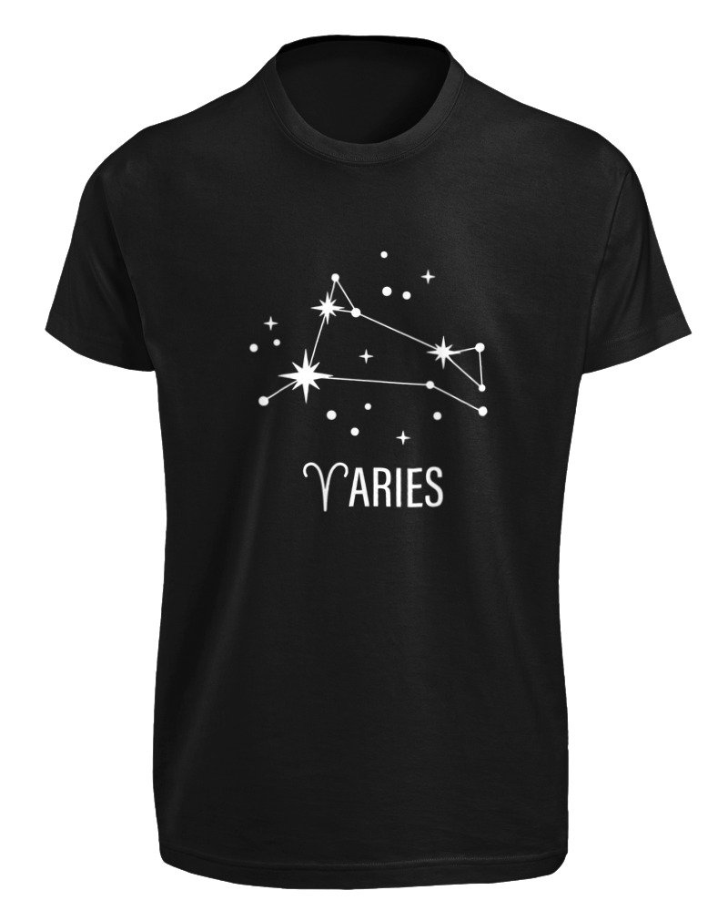 Aries Universe - Image 0