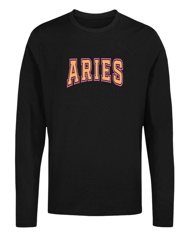 Aries - Image 0
