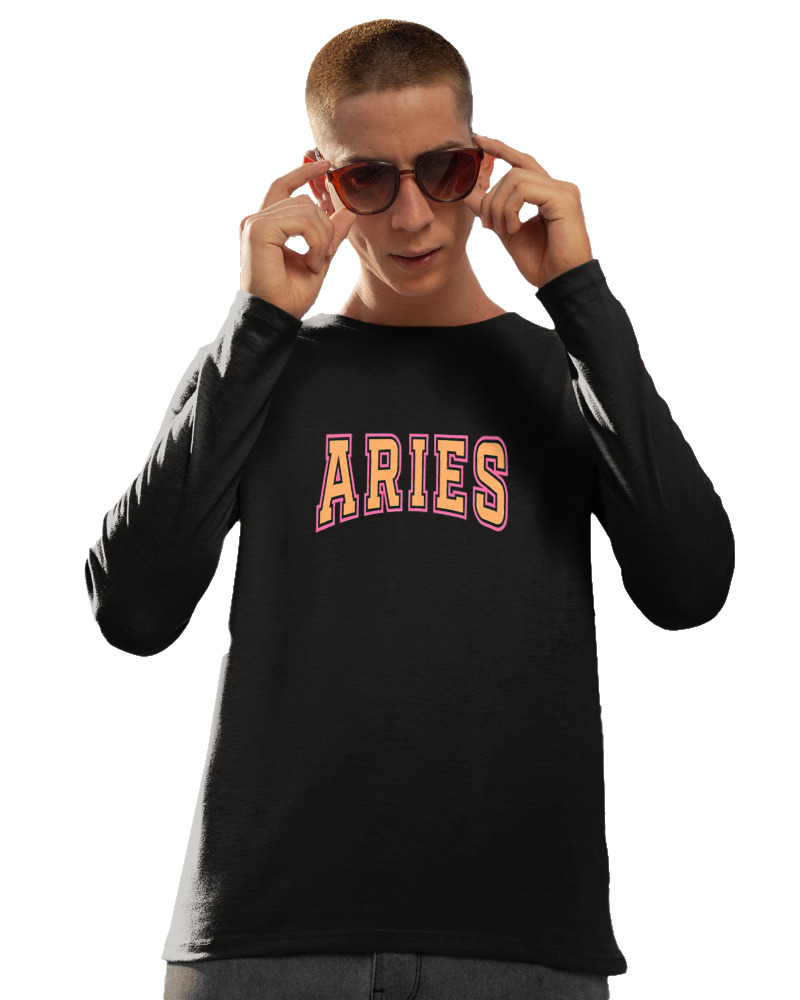 Aries - Image 1