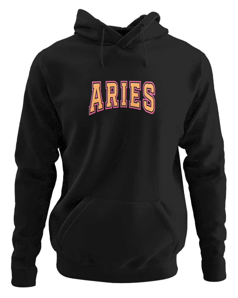 Aries - Image 0
